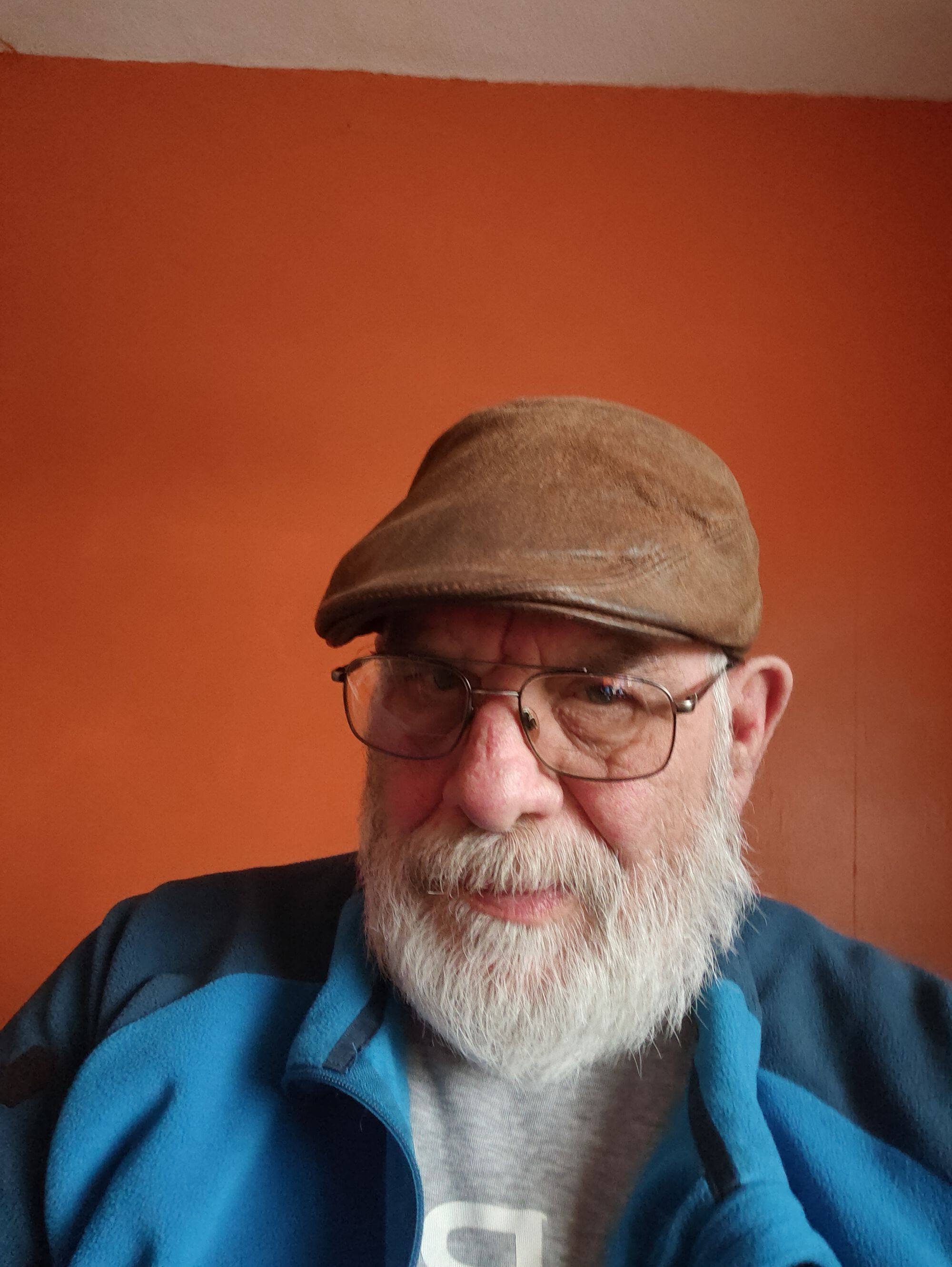 Forum member supplied image with no explanatory text