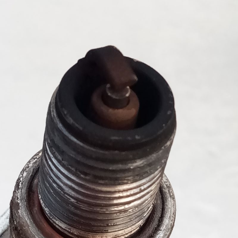 Forum member supplied image with no explanatory text