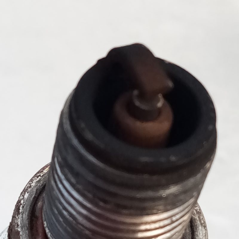 Forum member supplied image with no explanatory text