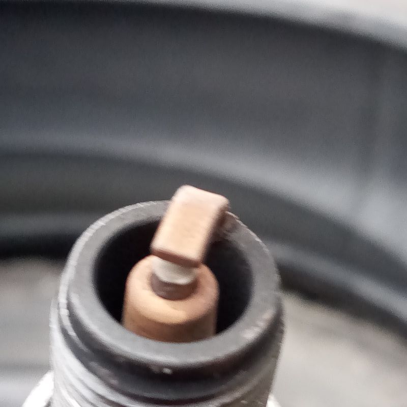 Forum member supplied image with no explanatory text