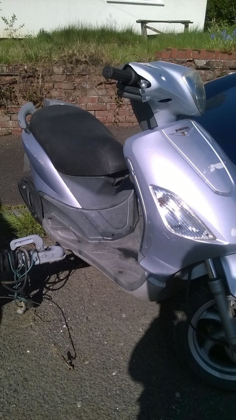 Forum member supplied image with no explanatory text