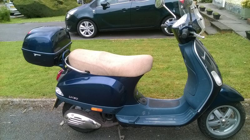 Forum member supplied image with no explanatory text