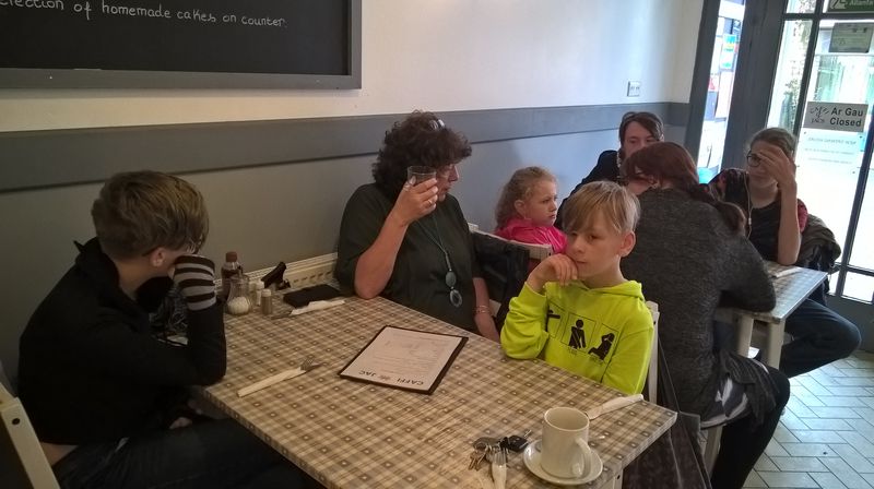 Forum member supplied image with no explanatory text