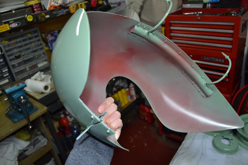 Forum member supplied image with no explanatory text