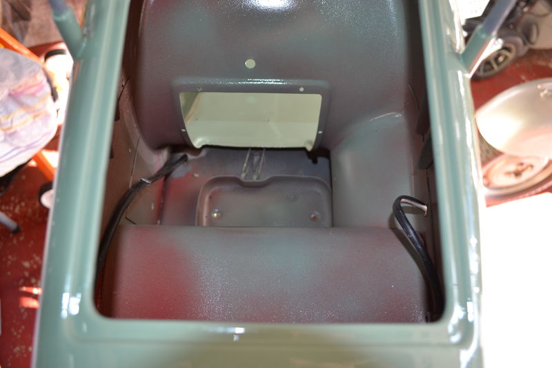 Forum member supplied image with no explanatory text