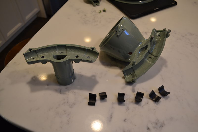 Forum member supplied image with no explanatory text