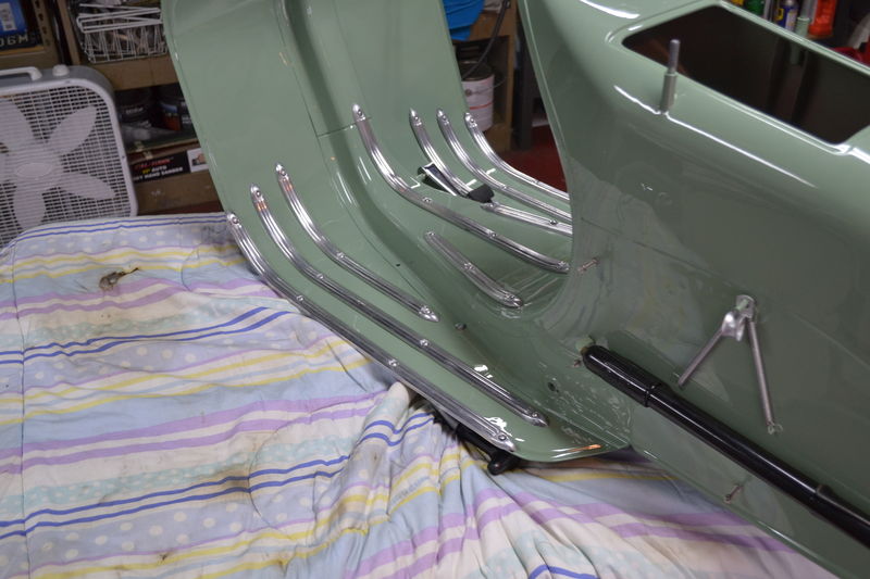 Forum member supplied image with no explanatory text