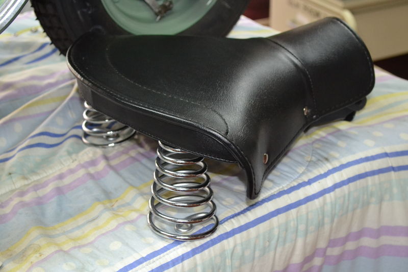 Forum member supplied image with no explanatory text