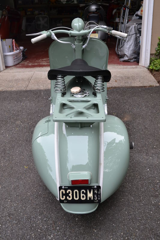 Forum member supplied image with no explanatory text
