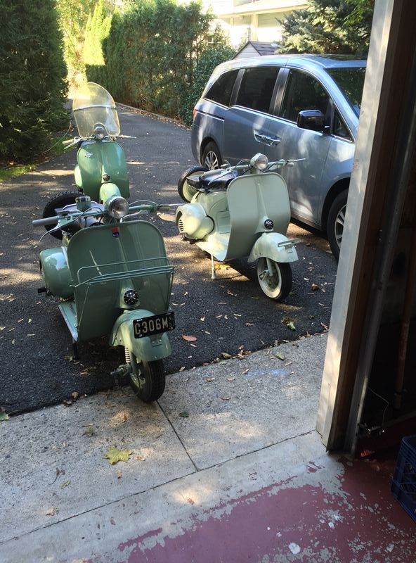 Forum member supplied image with no explanatory text