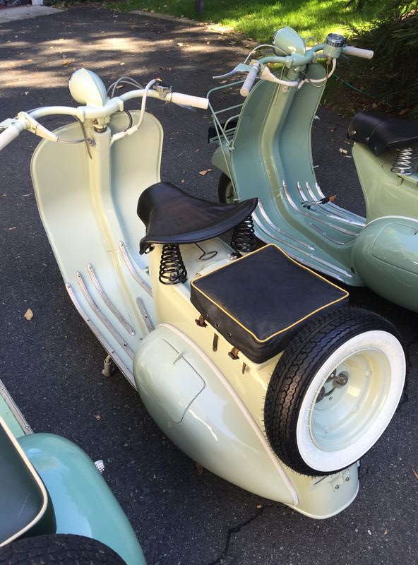 Forum member supplied image with no explanatory text