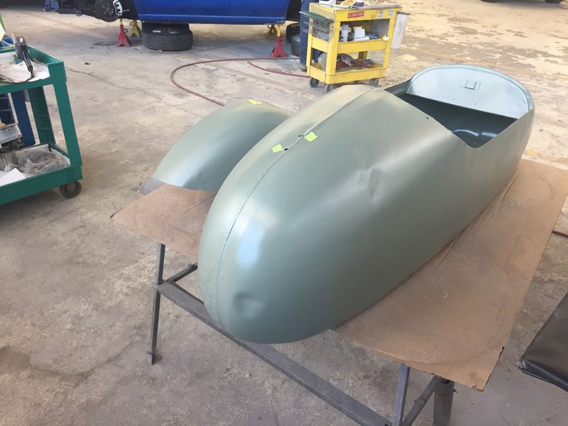 Forum member supplied image with no explanatory text
