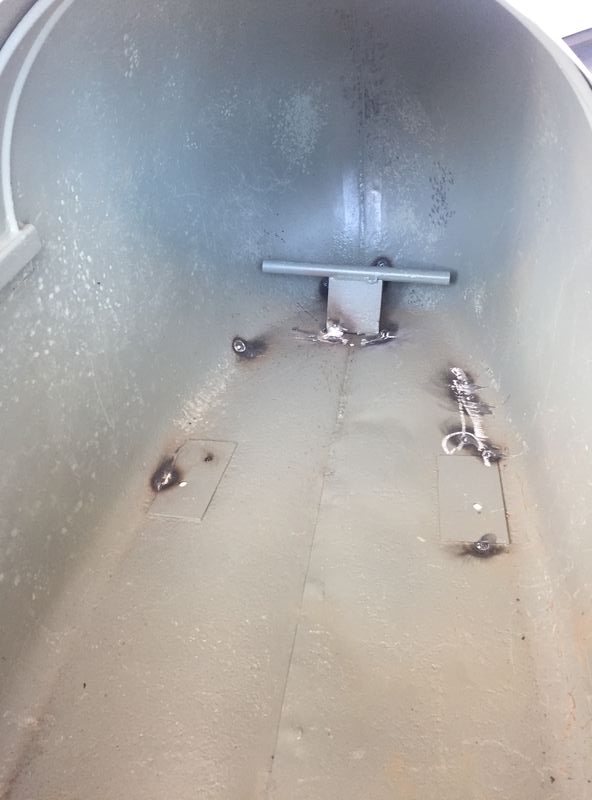 Forum member supplied image with no explanatory text