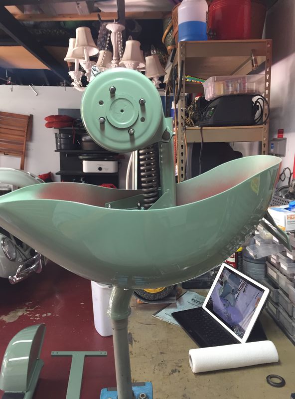 Forum member supplied image with no explanatory text