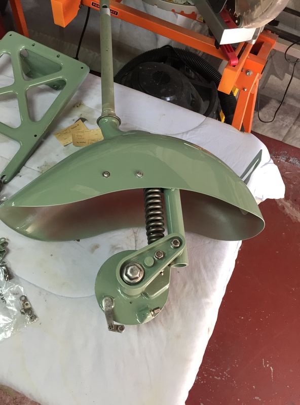 Forum member supplied image with no explanatory text