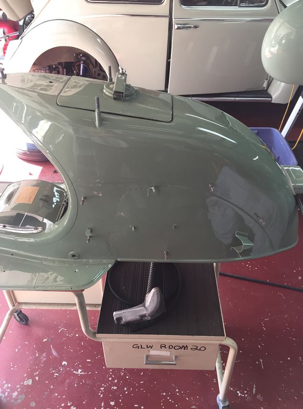 Forum member supplied image with no explanatory text