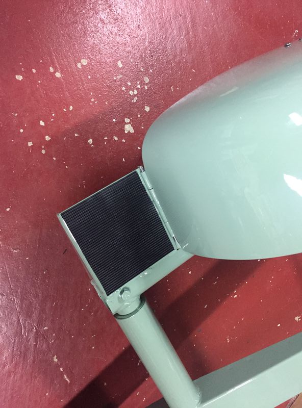 Forum member supplied image with no explanatory text