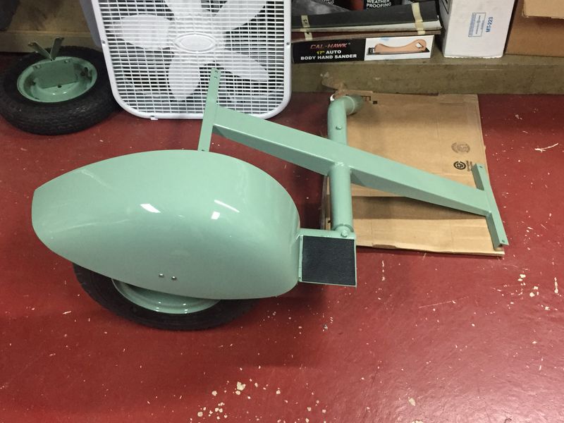 Forum member supplied image with no explanatory text