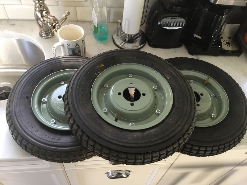 Forum member supplied image with no explanatory text