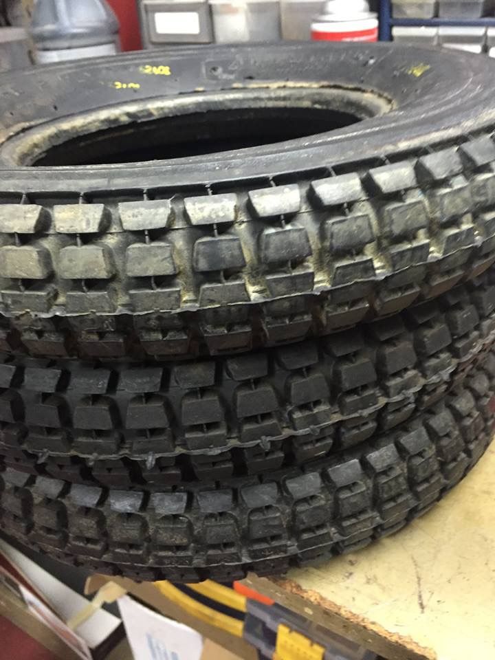 Forum member supplied image with no explanatory text