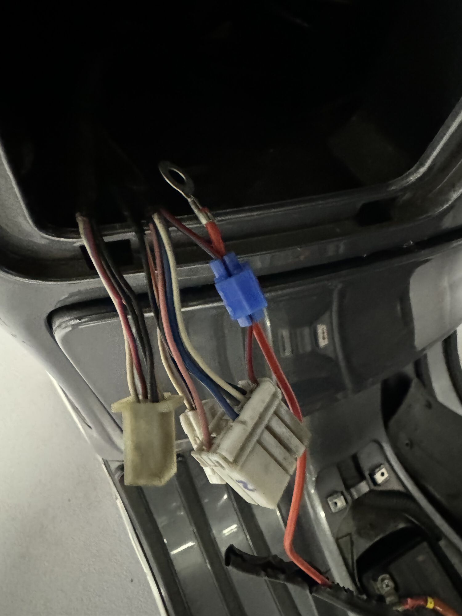 Forum member supplied image with no explanatory text