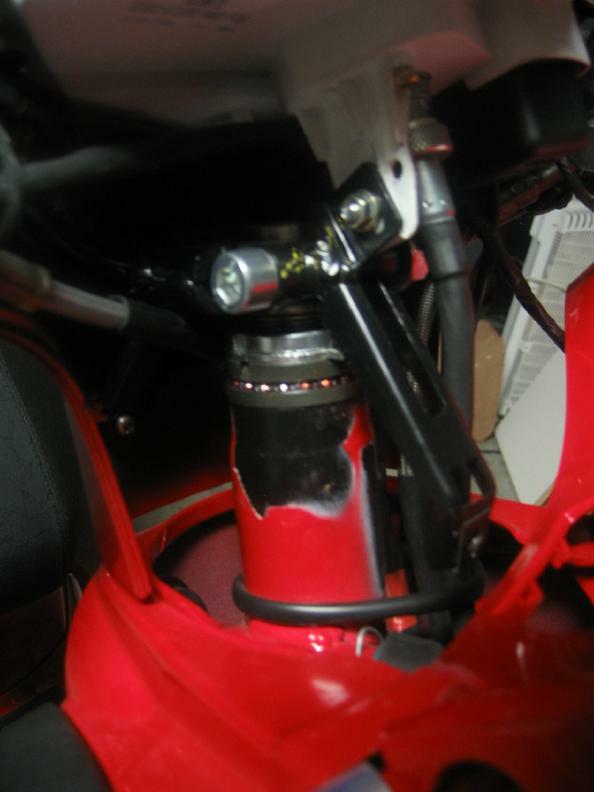 Forum member supplied image with no explanatory text