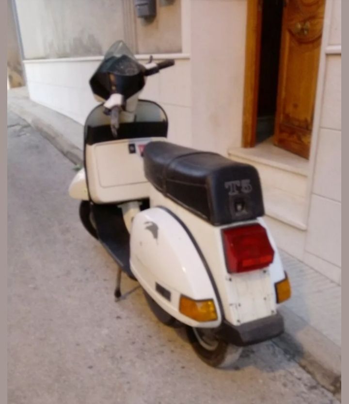 Forum member supplied image with no explanatory text