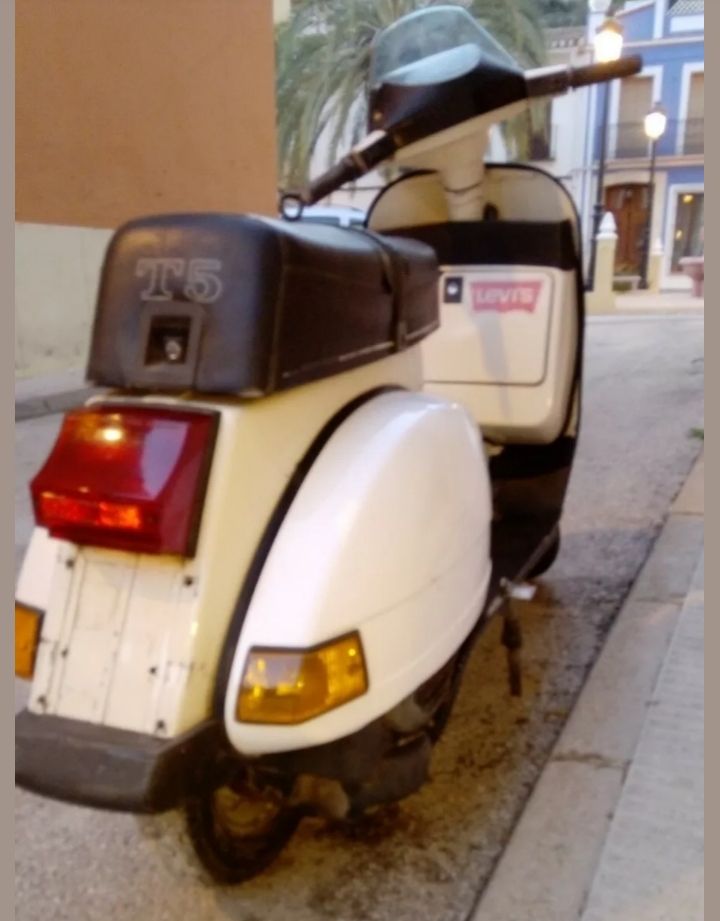 Forum member supplied image with no explanatory text