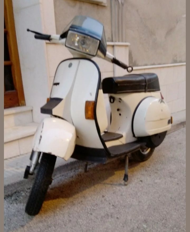 Forum member supplied image with no explanatory text