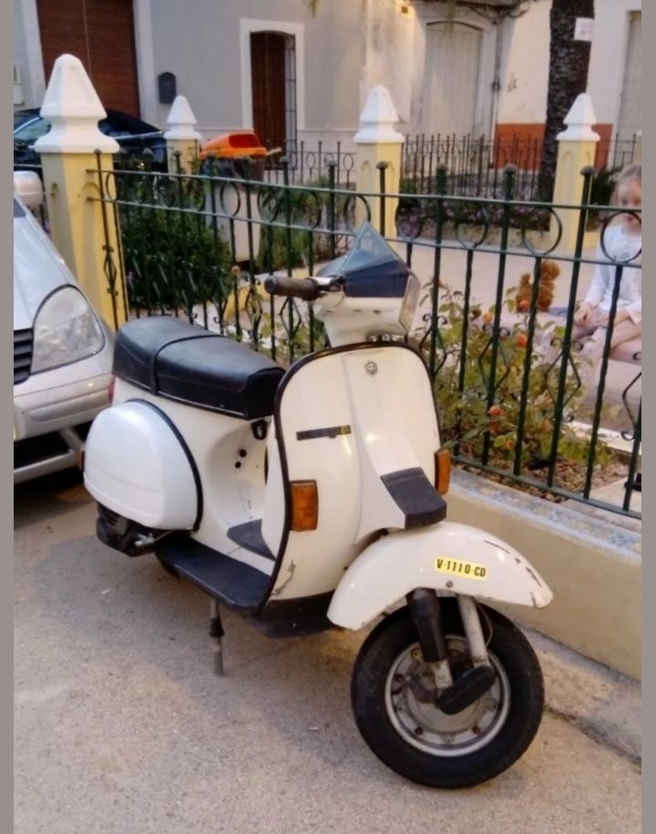 Forum member supplied image with no explanatory text