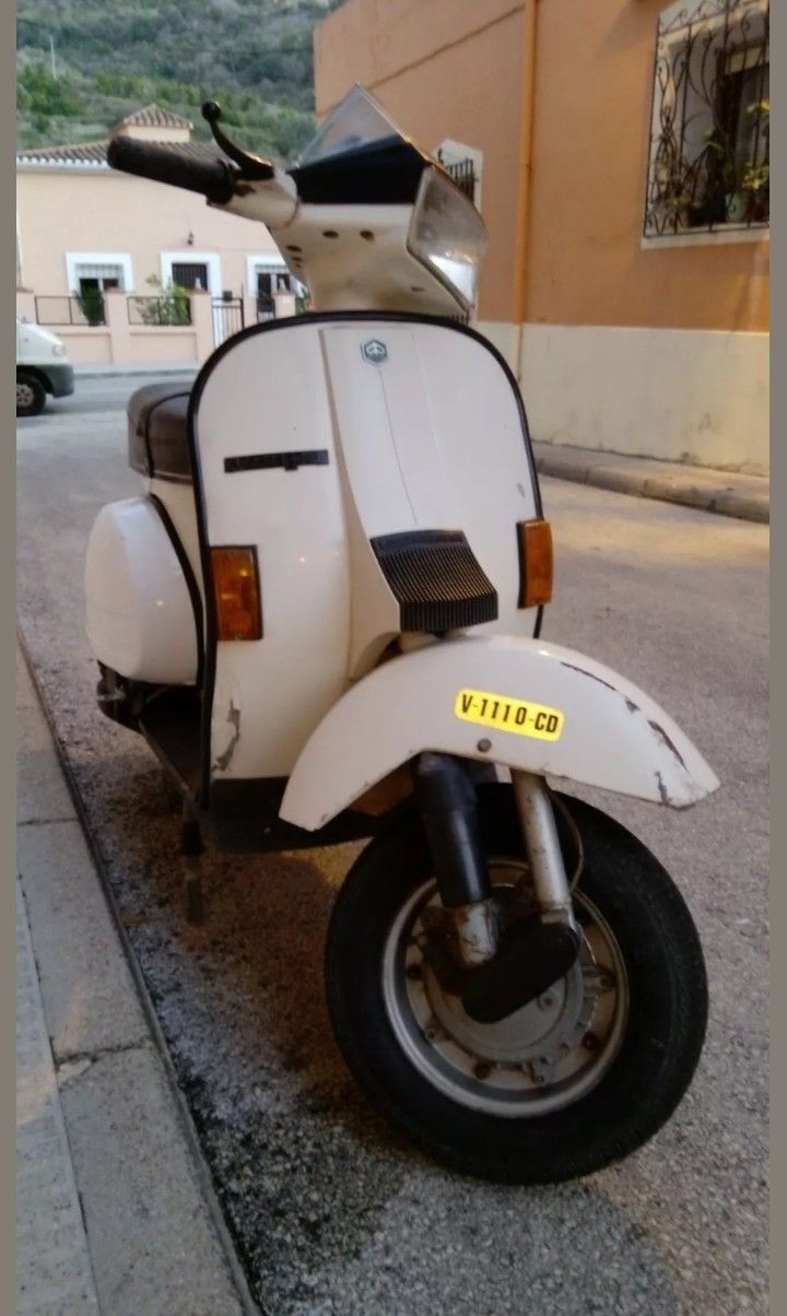 Forum member supplied image with no explanatory text