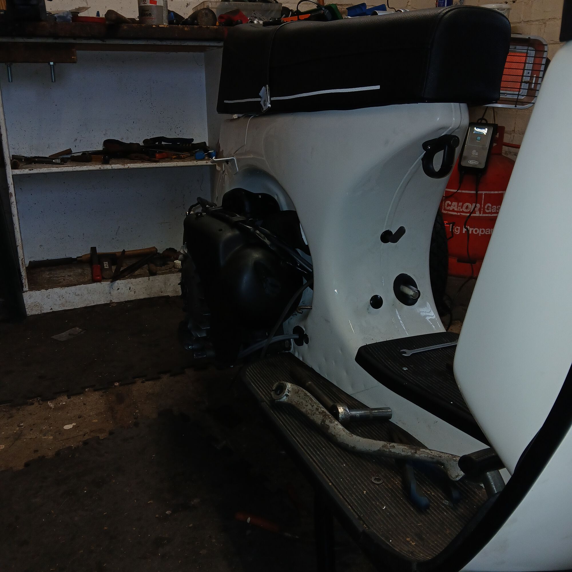 Photo 1
