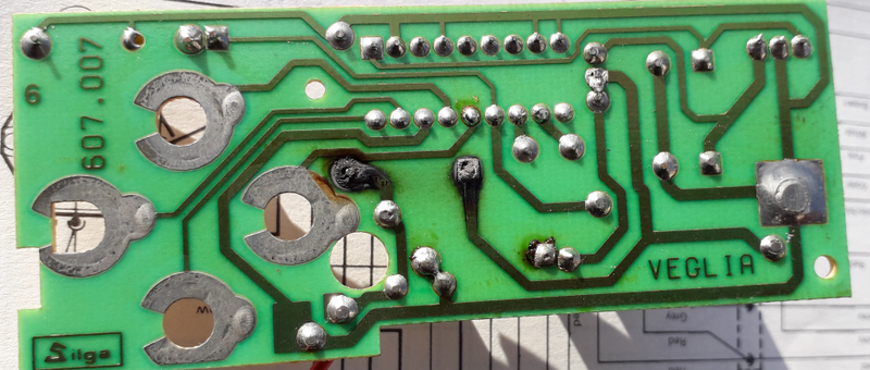 Forum member supplied image with no explanatory text