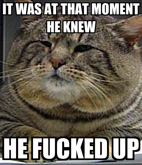 Forum member supplied image with no explanatory text