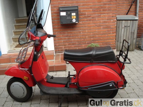 Forum member supplied image with no explanatory text