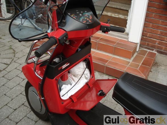 Forum member supplied image with no explanatory text