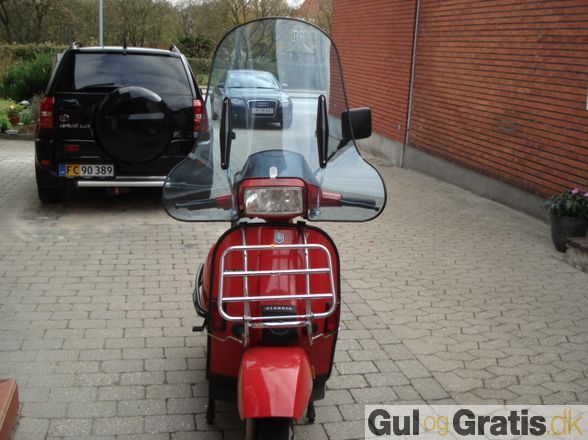 Forum member supplied image with no explanatory text