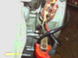 Forum member supplied image with no explanatory text