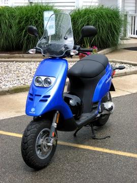 Forum member supplied image with no explanatory text