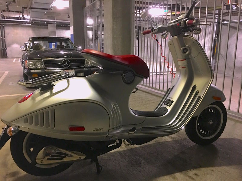 Forum member supplied image with no explanatory text