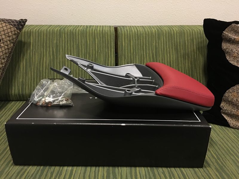 Forum member supplied image with no explanatory text