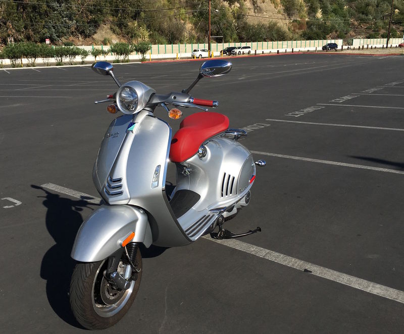 Forum member supplied image with no explanatory text