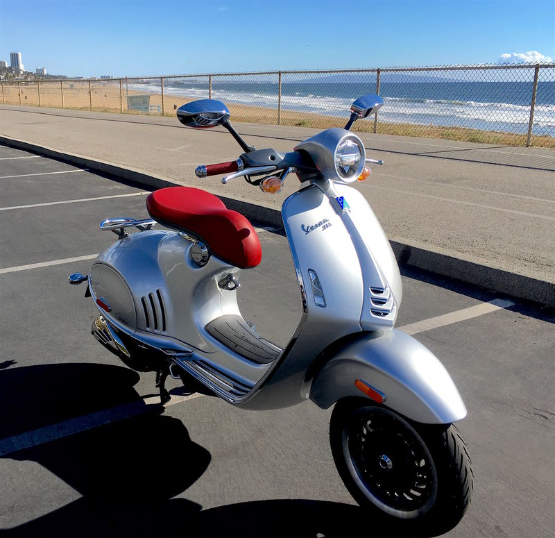 Forum member supplied image with no explanatory text