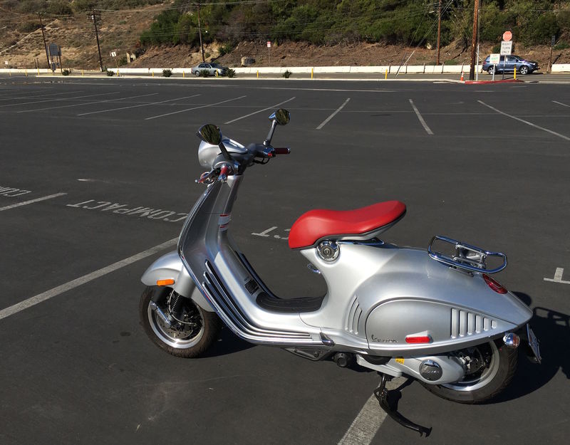 Forum member supplied image with no explanatory text