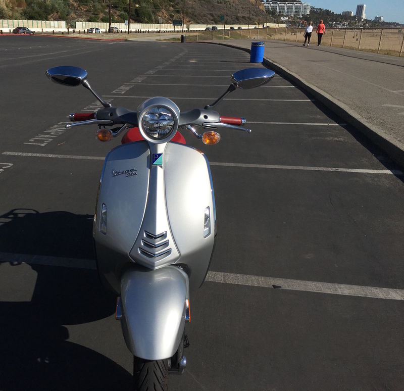 Forum member supplied image with no explanatory text