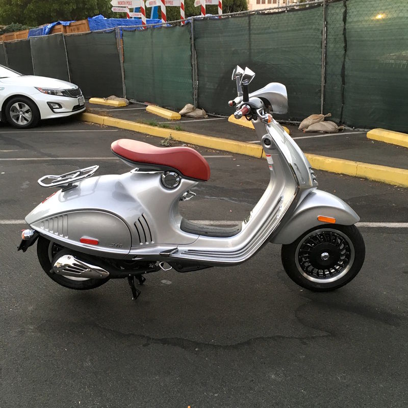 Forum member supplied image with no explanatory text