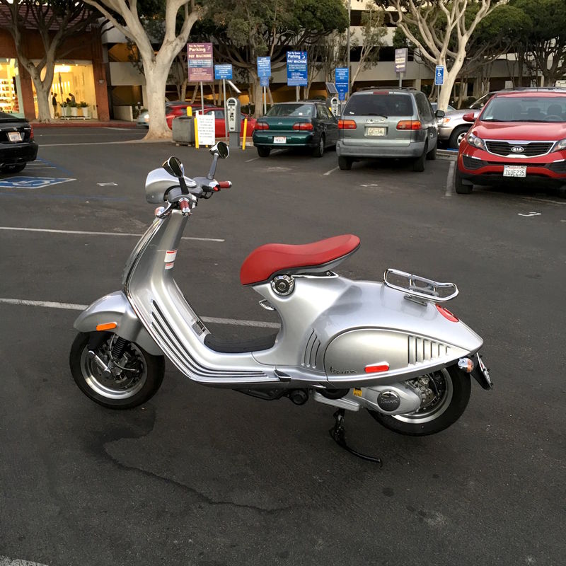 Forum member supplied image with no explanatory text