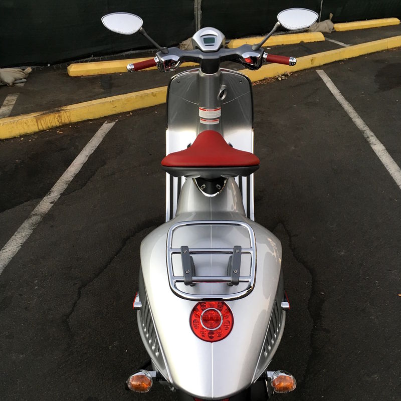 Forum member supplied image with no explanatory text