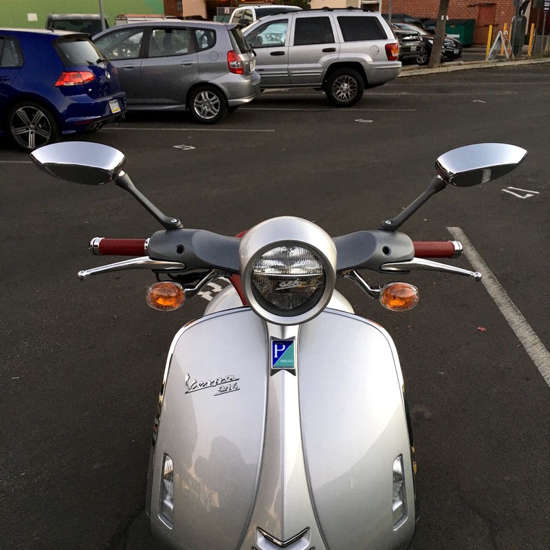 Forum member supplied image with no explanatory text