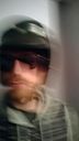 @greyriderii avatar